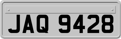 JAQ9428