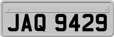 JAQ9429
