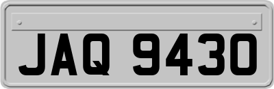 JAQ9430