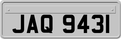 JAQ9431