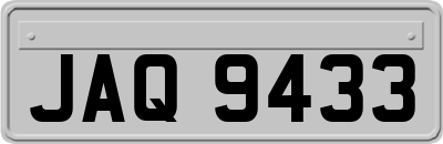 JAQ9433
