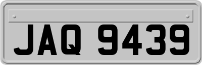 JAQ9439