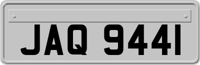 JAQ9441