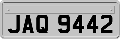 JAQ9442