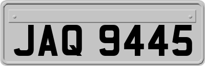 JAQ9445