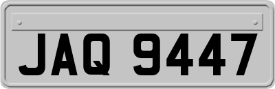 JAQ9447