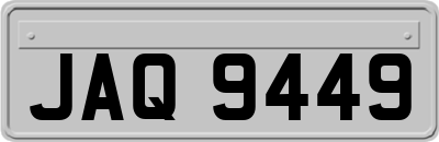 JAQ9449