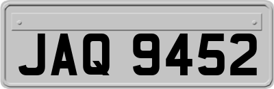 JAQ9452