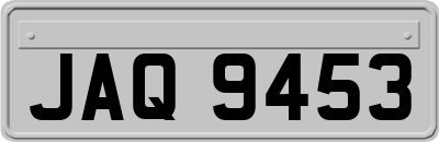 JAQ9453