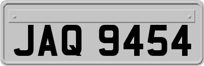 JAQ9454