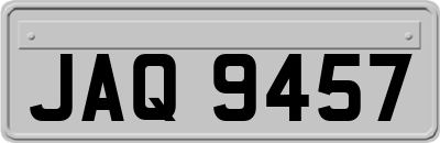 JAQ9457