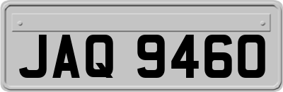 JAQ9460