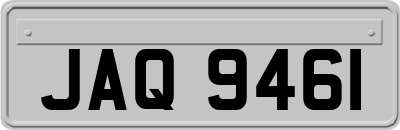 JAQ9461