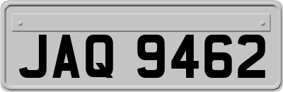 JAQ9462