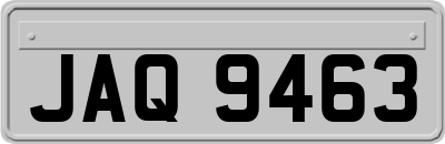 JAQ9463
