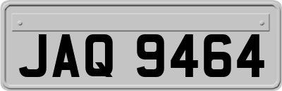 JAQ9464