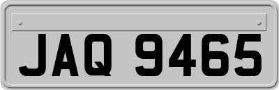 JAQ9465