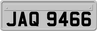 JAQ9466