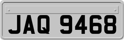 JAQ9468
