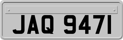 JAQ9471