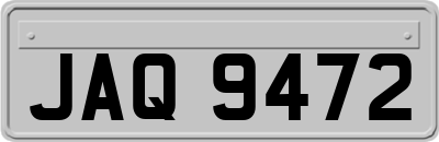 JAQ9472