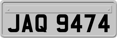 JAQ9474