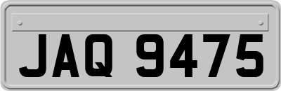 JAQ9475