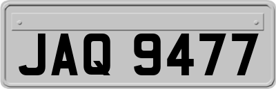JAQ9477