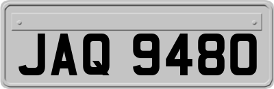 JAQ9480