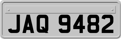JAQ9482