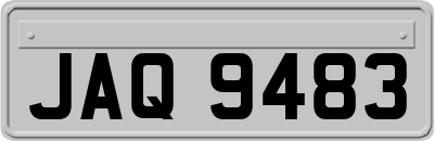 JAQ9483