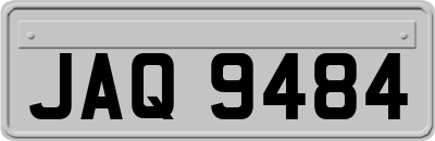 JAQ9484