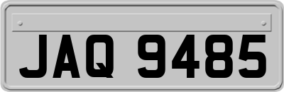 JAQ9485