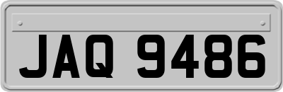 JAQ9486