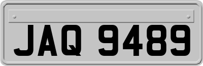 JAQ9489