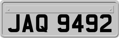 JAQ9492