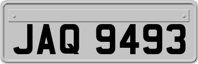 JAQ9493