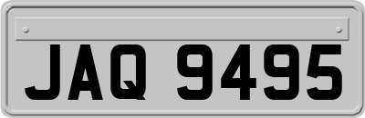 JAQ9495