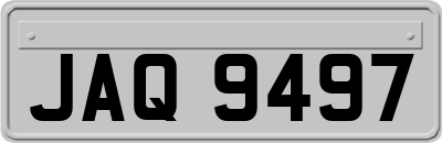 JAQ9497