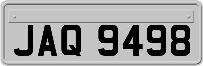 JAQ9498