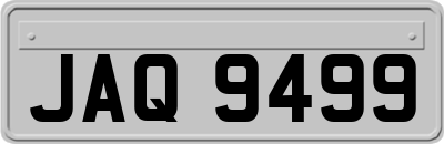 JAQ9499