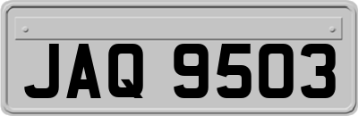 JAQ9503