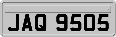 JAQ9505