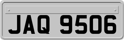 JAQ9506