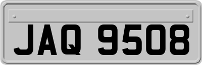 JAQ9508
