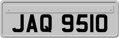 JAQ9510