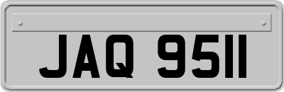 JAQ9511