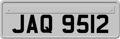 JAQ9512