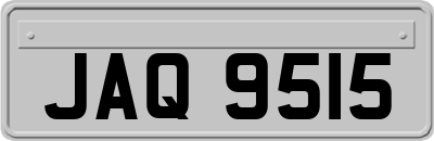 JAQ9515
