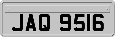 JAQ9516
